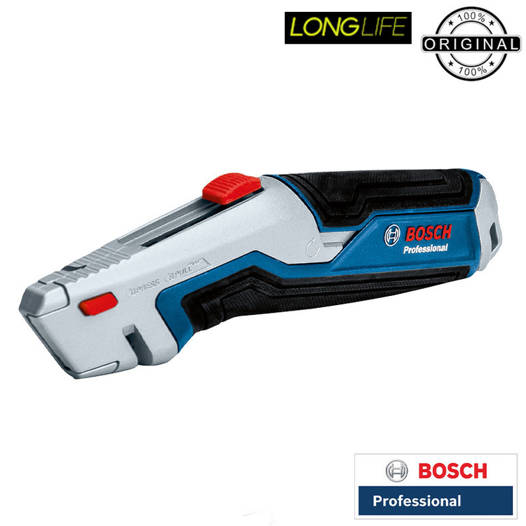 کاتر بوش کد 1600A01V3H
