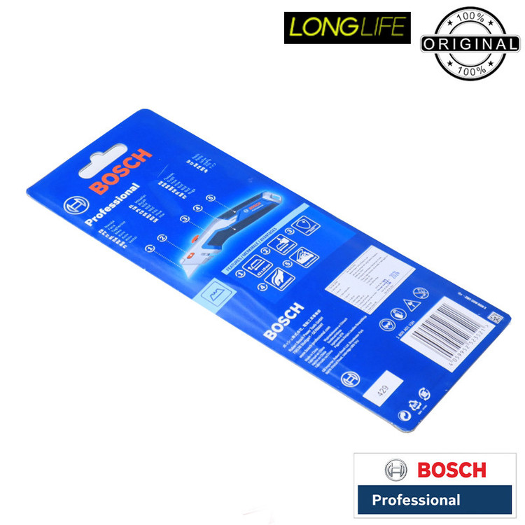 کاتر بوش کد 1600A01V3H