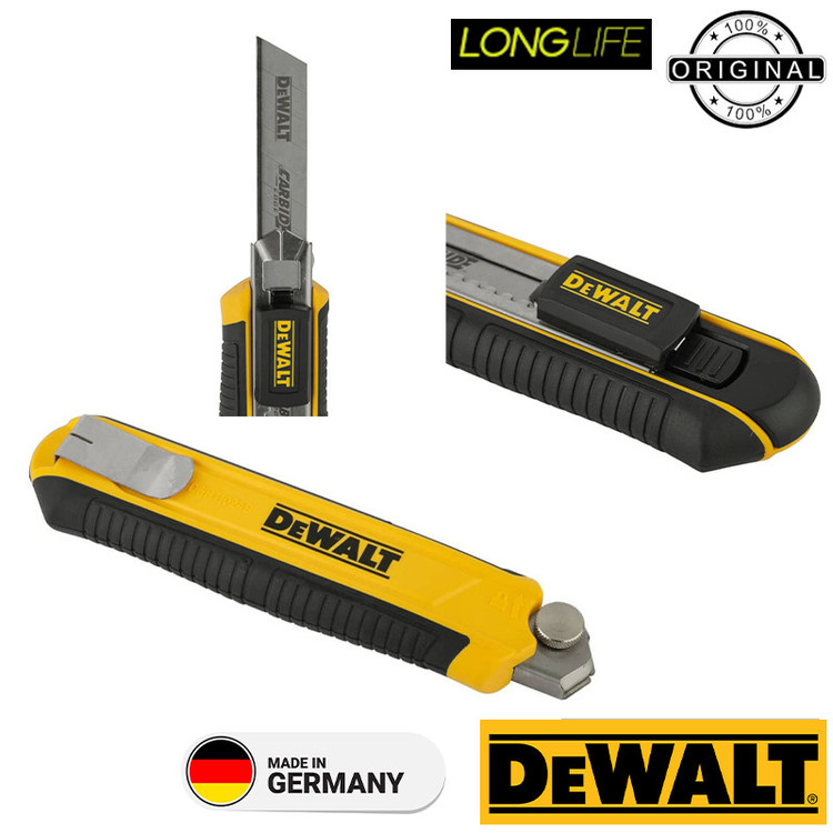 کاتر دیوالت مدل حرفه ای کد DEW-DWHT0-10249