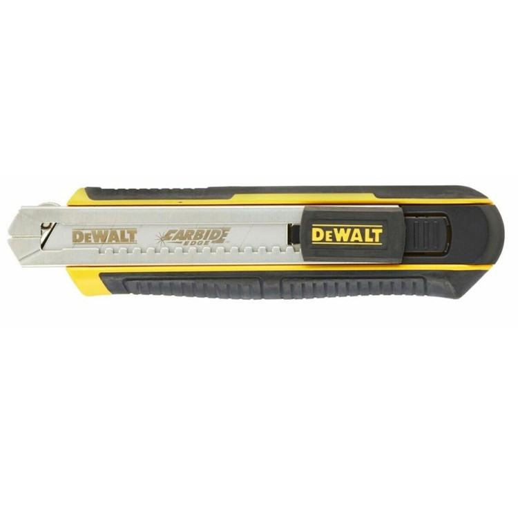 کاتر دیوالت مدل حرفه ای کد DEW-DWHT0-10249