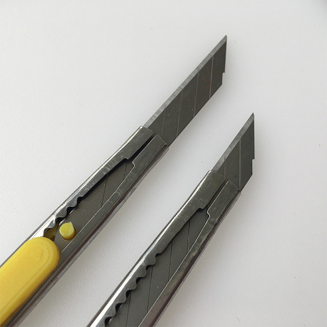 کاتر کد AIC3 بسته 3 عددی