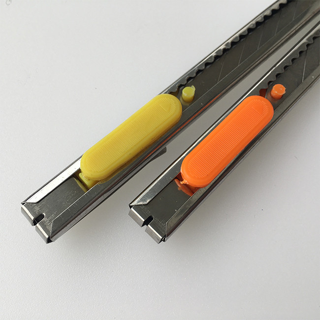 کاتر کد AIC3 بسته 3 عددی