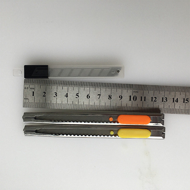 کاتر کد AIC3 بسته 3 عددی