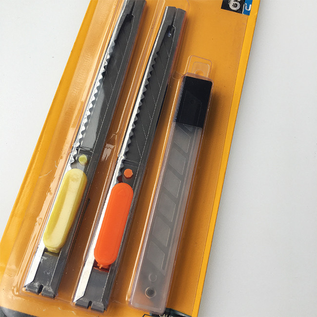 کاتر کد AIC3 بسته 3 عددی