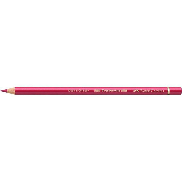 مداد رنگی فابر کاستل مدل Polychromos کد رنگی 226