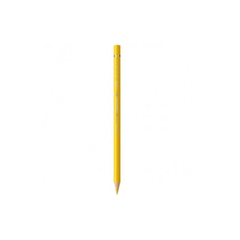 مداد رنگی فابر کاستل مدل Polychromos کد 185