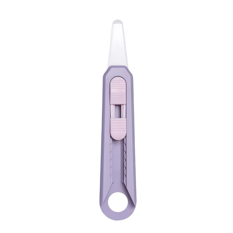 کاتر میدیا مدل سرامیکی ارّهای کد MIDDIA-CT-SEK02