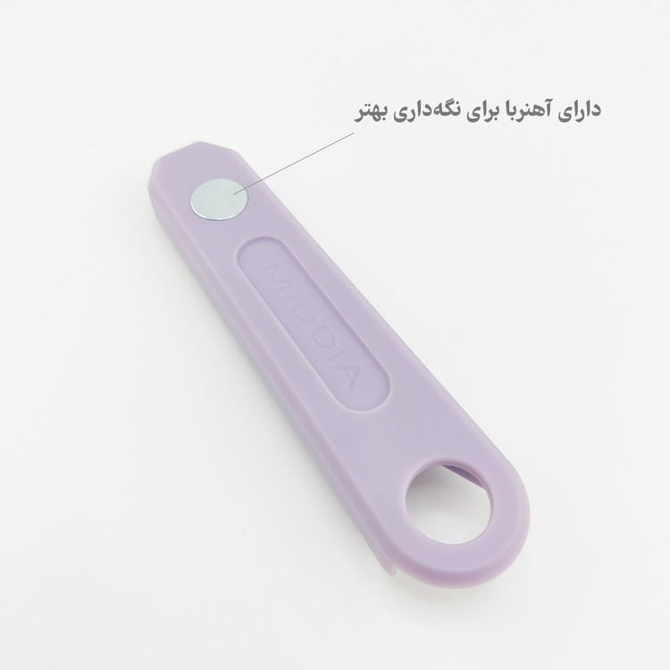 کاتر میدیا مدل سرامیکی ارّهای کد MIDDIA-CT-SEK02
