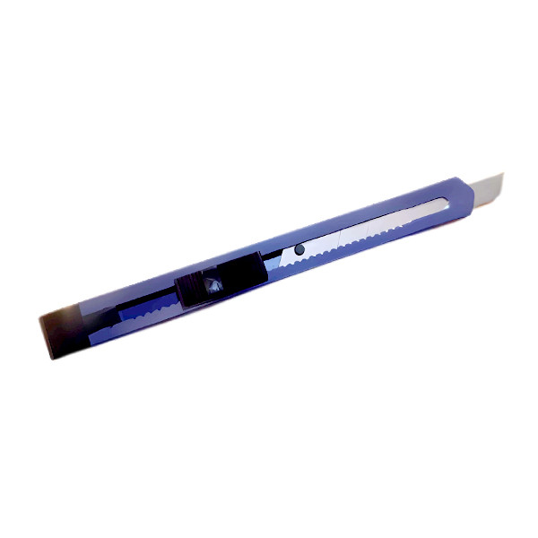 کاتر اداری رایون مدل p-9