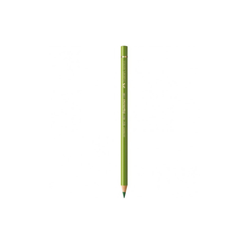 مداد رنگی فابر کاستل مدل Polychromos کد 168