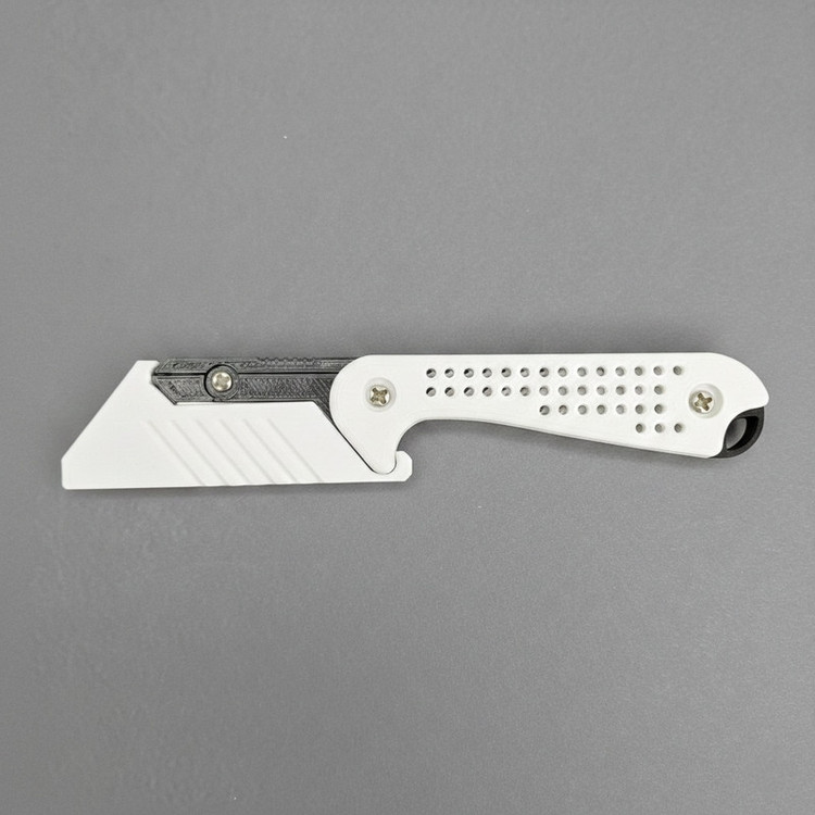 کاتر دستی مدل X1