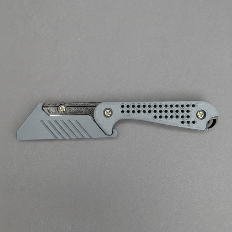 کاتر دستی مدل X1