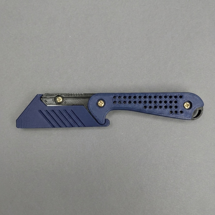 کاتر دستی مدل X1