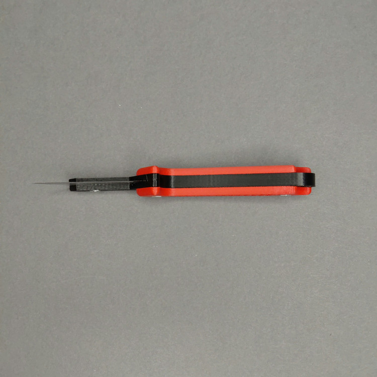کاتر دستی مدل X1