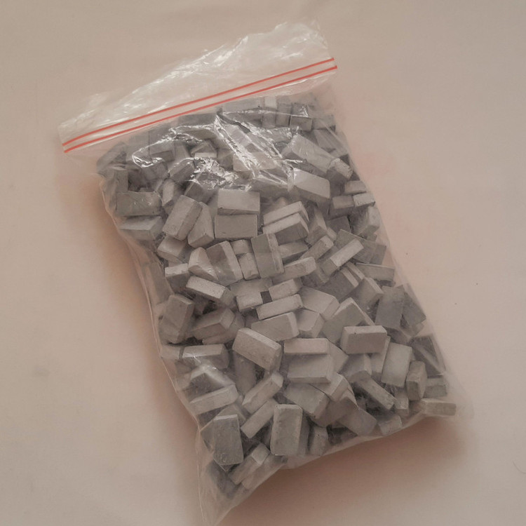 ساختنی مدل آجر مینیاتوری کد p/1050 بسته 1050 عددی