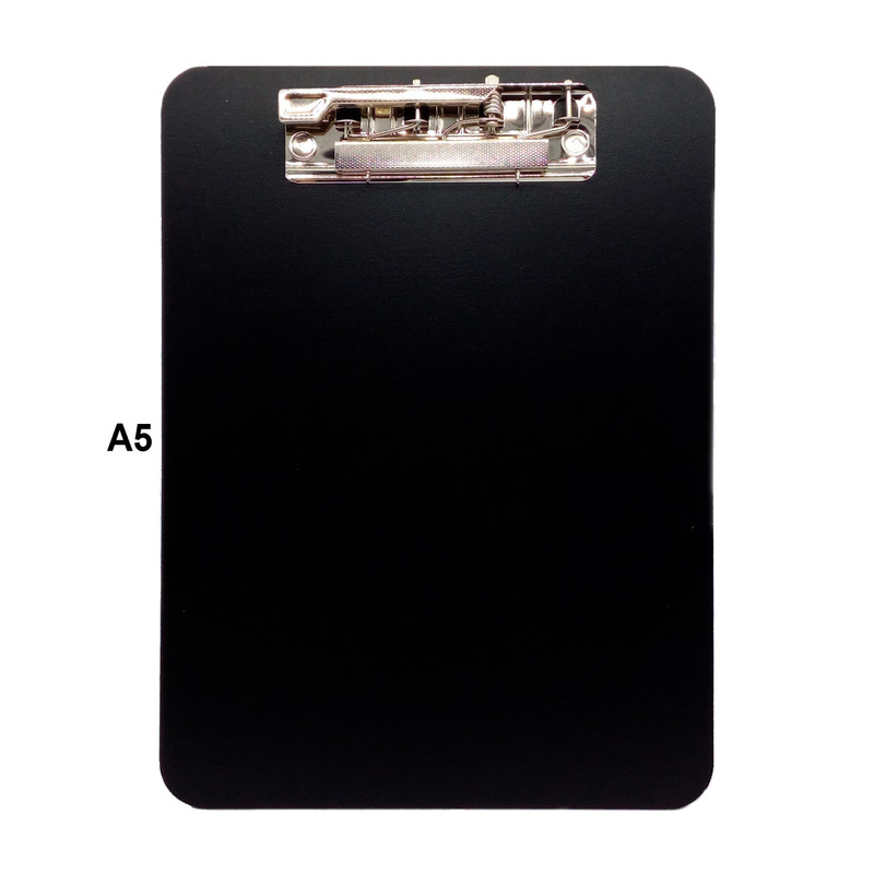 تخته شاسی بنی دکو کد T32 سایز A5
