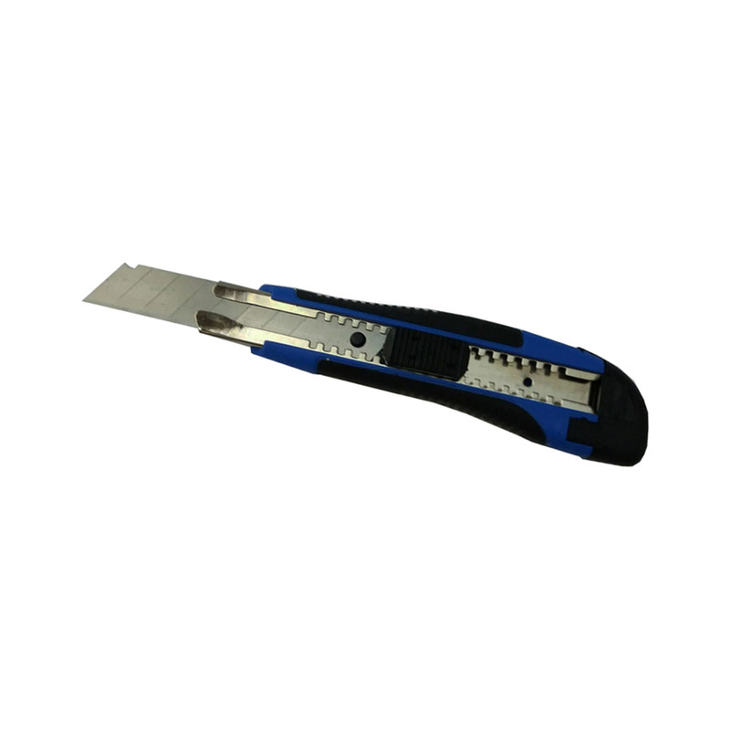 کاتر مدل RO -0100