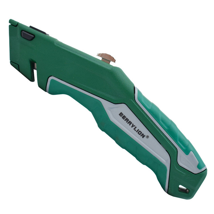 کاتر بریلیون مدل BL-521