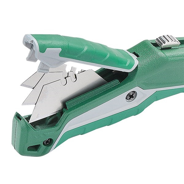 کاتر بریلیون مدل BL-521