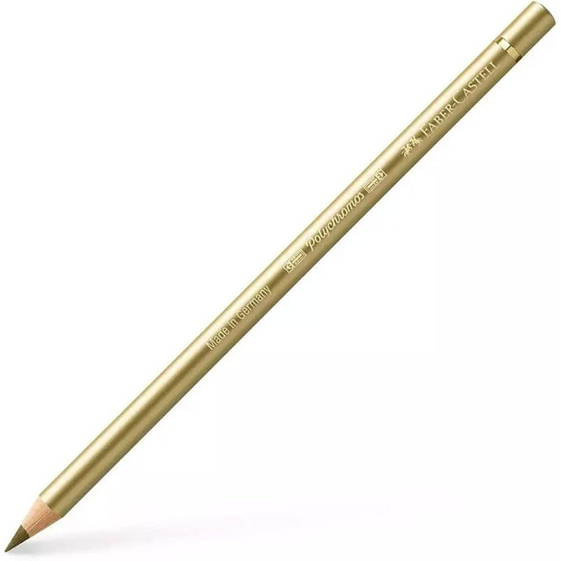 مداد رنگی فابر کاستل مدل Polychromos - کد رنگی 250