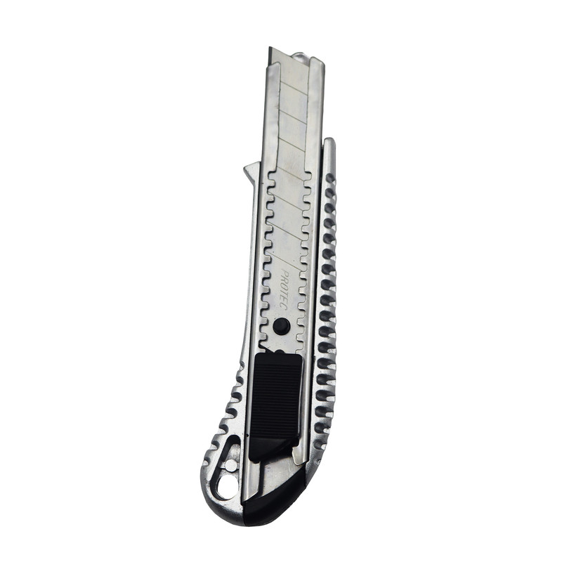 کاتر پروتک مدل YP-8556A