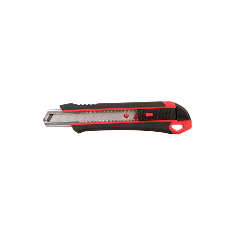 کاتر توسن مدل T5800