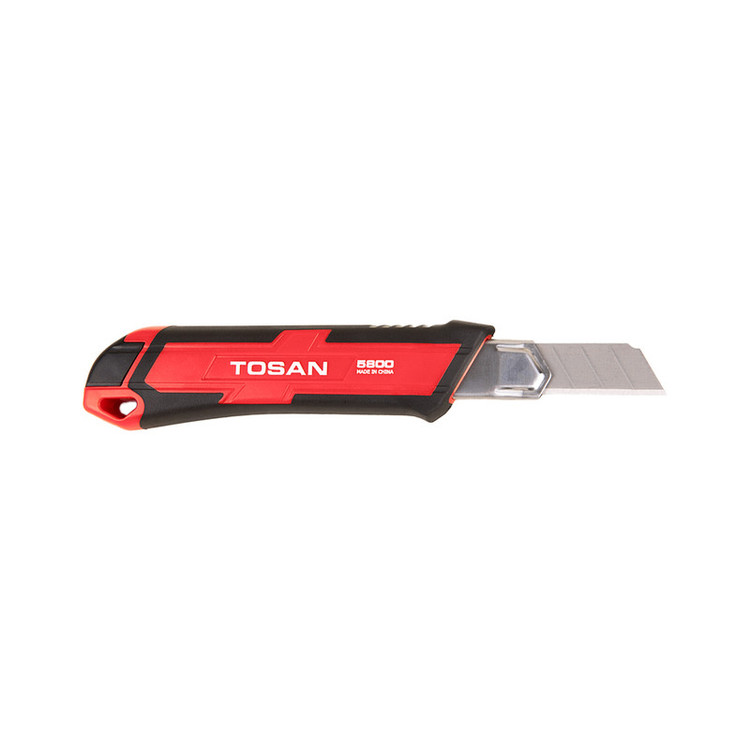 کاتر توسن مدل T5800