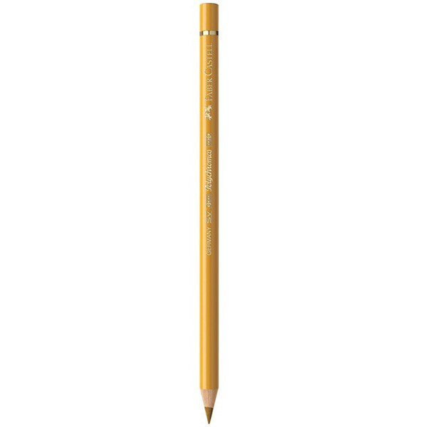 مداد رنگی فابر-کاستل مدل Polychromos کد رنگی 183