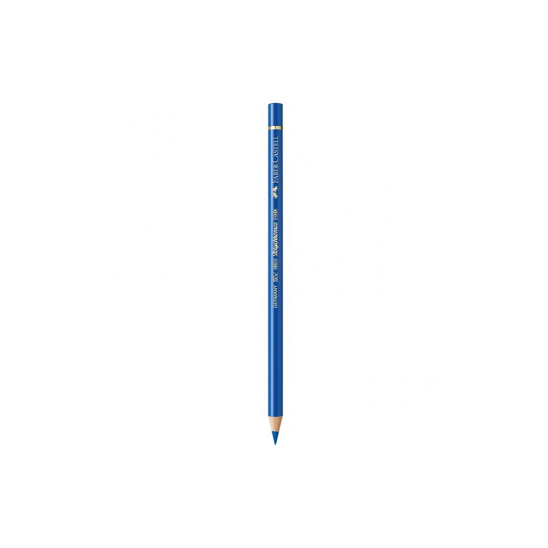 مداد رنگی فابر کاستل مدل Polychromos کد 144
