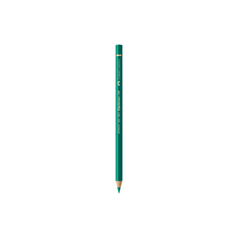 مداد رنگی فابر کاستل مدل Polychromos کد 161