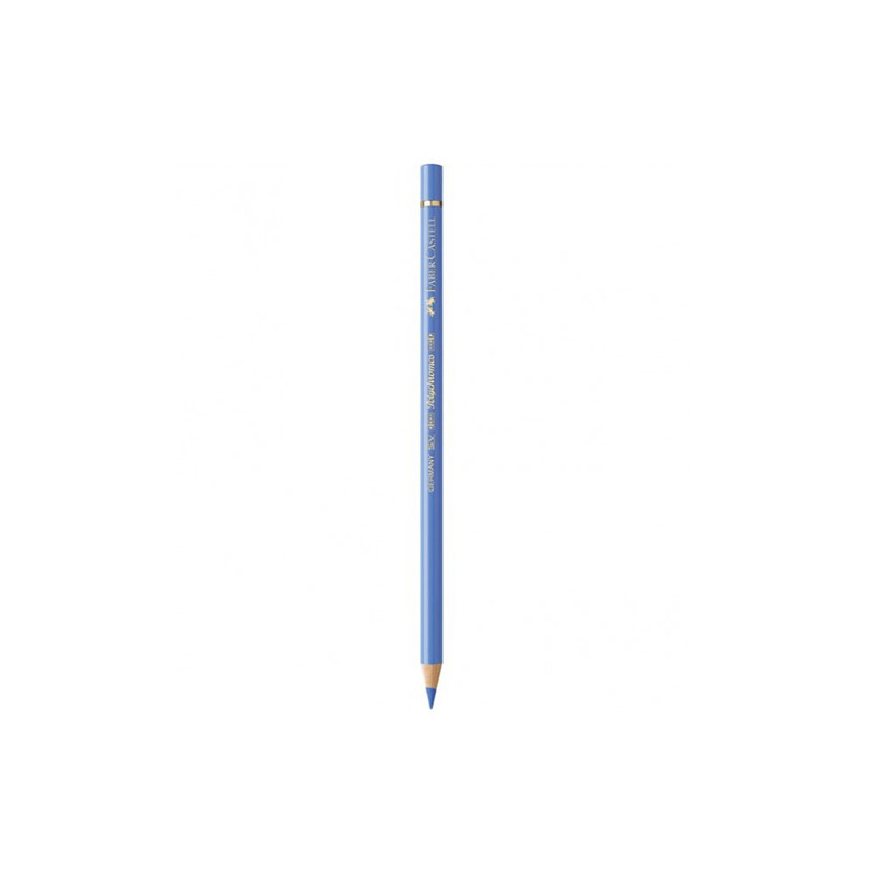 مداد رنگی فابر کاستل مدل Polychromos کد 140