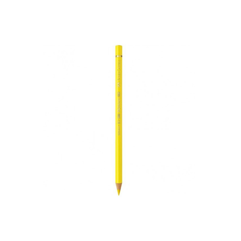 مداد رنگی فابر کاستل مدل Polychromos کد 105