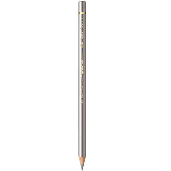 مداد رنگی فابر-کاستل مدل Polychromos کد رنگی 251