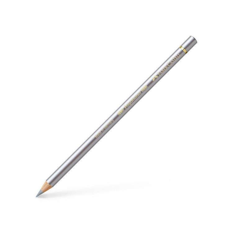 مداد رنگی فابر-کاستل مدل Polychromos کد رنگی 251