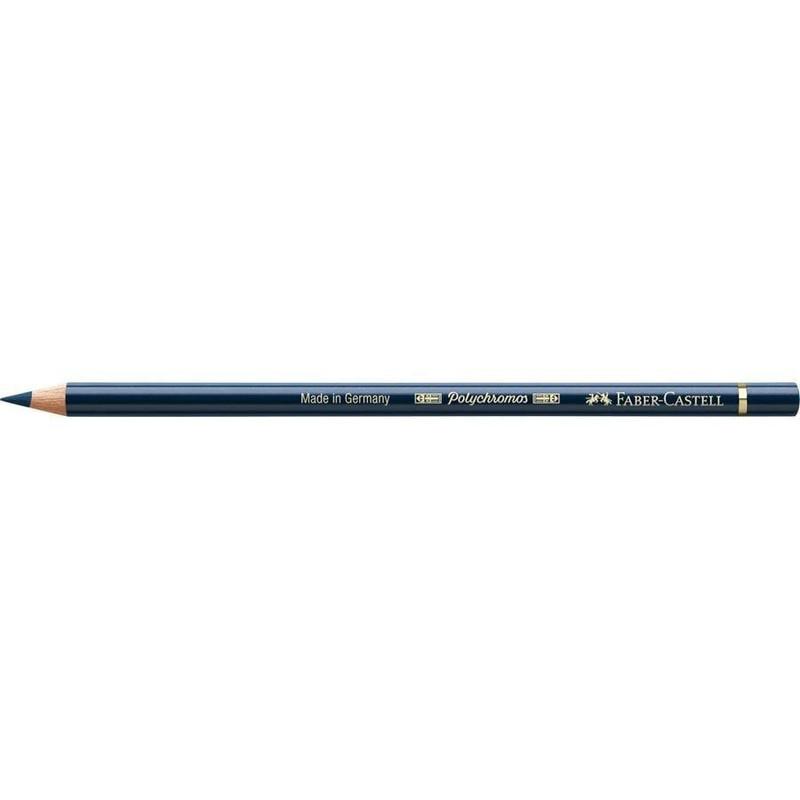 مداد رنگی فابر-کاستل مدل Polychromos کد رنگی 157