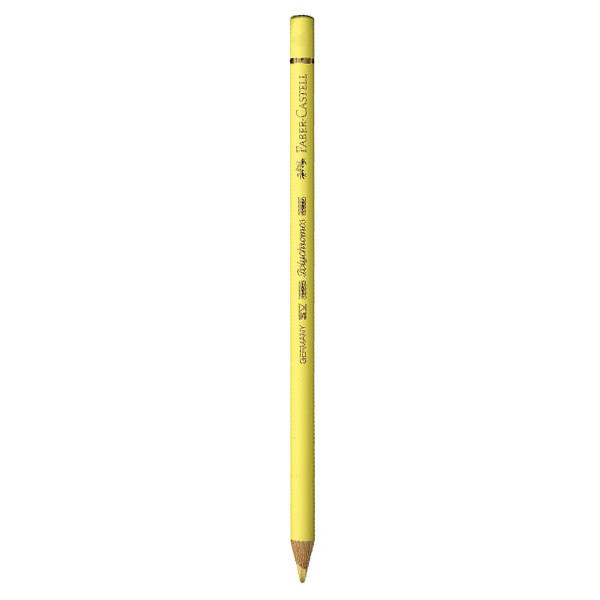 مداد رنگی فابر کاستل مدل Polychromos کد 104