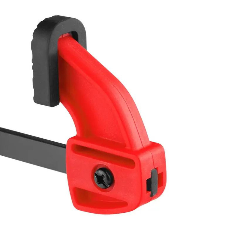 گیره پیچ دستی رونیکس مدل RH-7503 کد HB-64