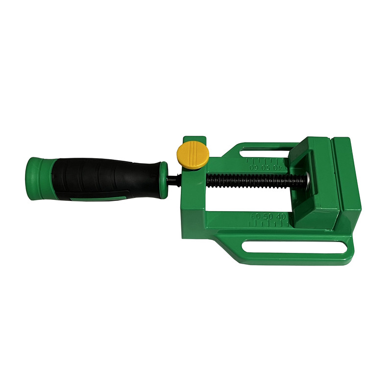 گیره زیر دریلی اکو مدل E25