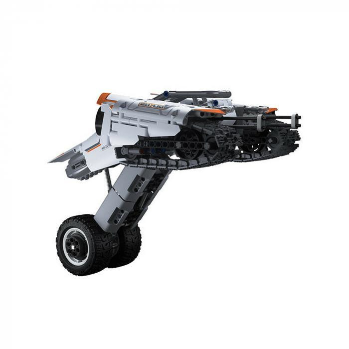 ساختنی شیائومی مدل Jupiter Dawn XJXL01IQI