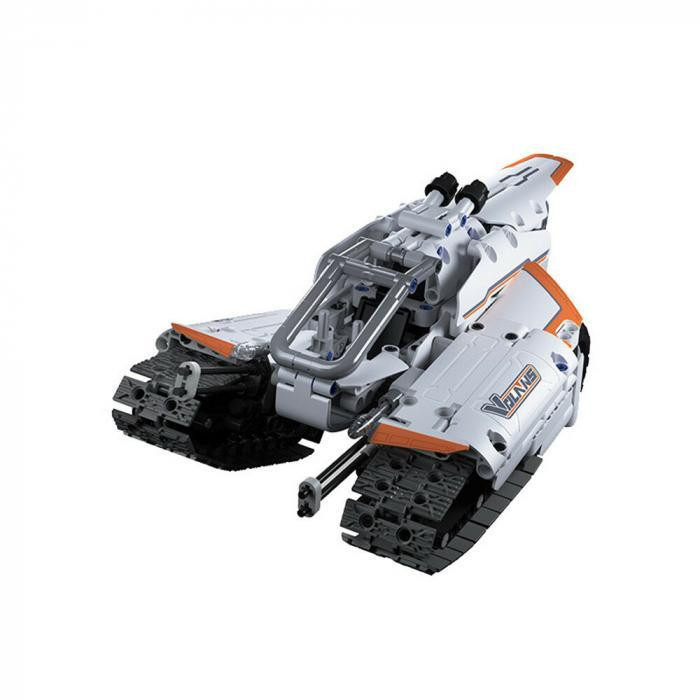 ساختنی شیائومی مدل Jupiter Dawn XJXL01IQI