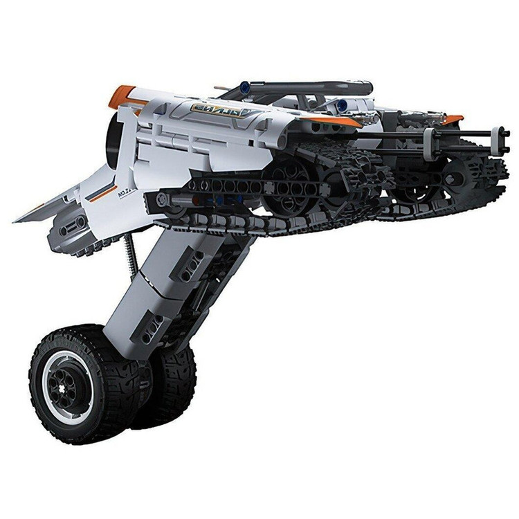 ساختنی شیائومی مدل Jupiter Dawn XJXL01IQI