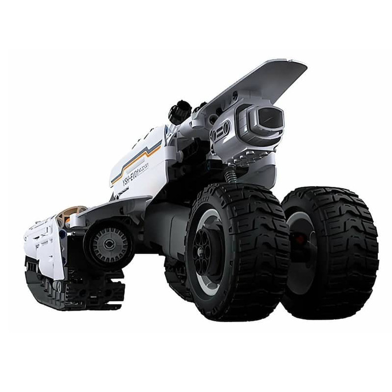 ساختنی شیائومی مدل Jupiter Dawn XJXL01IQI