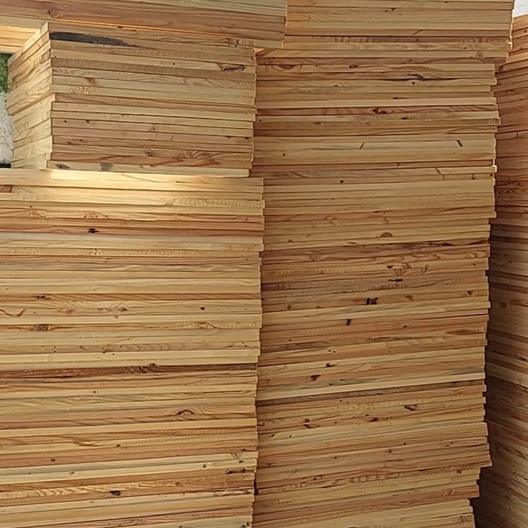بوم نقاشی مربع بهتا مدل B15 سایز 15×15 سانتی متر بسته 2 عددی