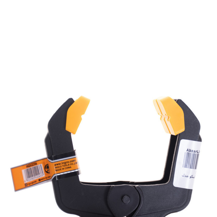 گیره پلاستیکی اینکو مدل H-Q-S-C-0206