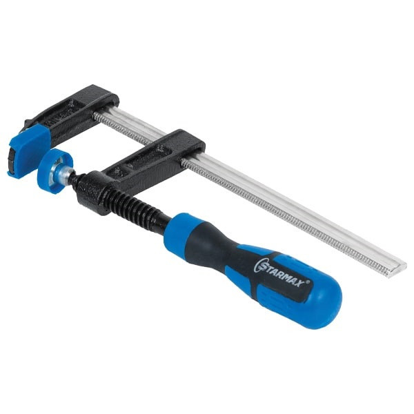 پیچ دستی استارمکس مدل STAR-250