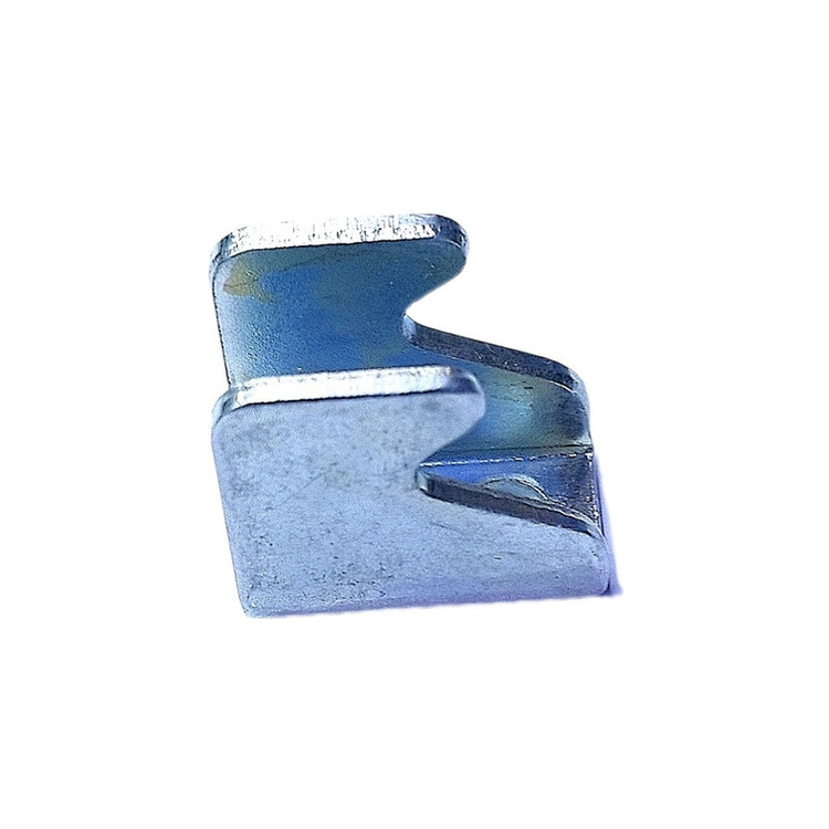 گیره کلمپ مدل CH-40323