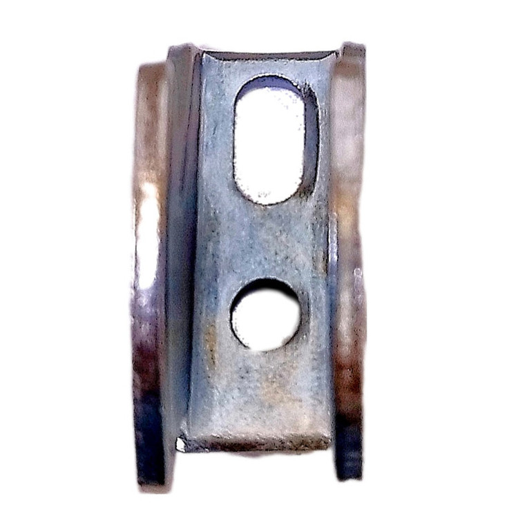 گیره کلمپ مدل CH-40840