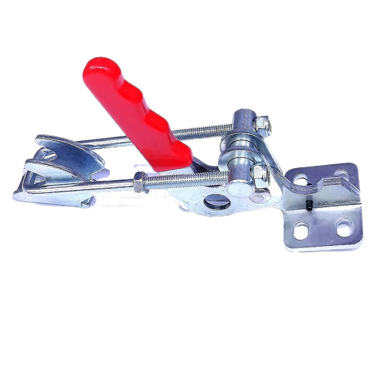 گیره کلمپ مدل CH-40840