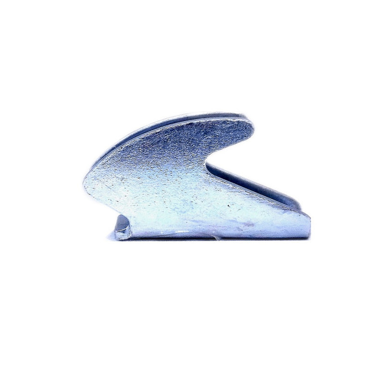 گیره کلمپ مدل CH-40840