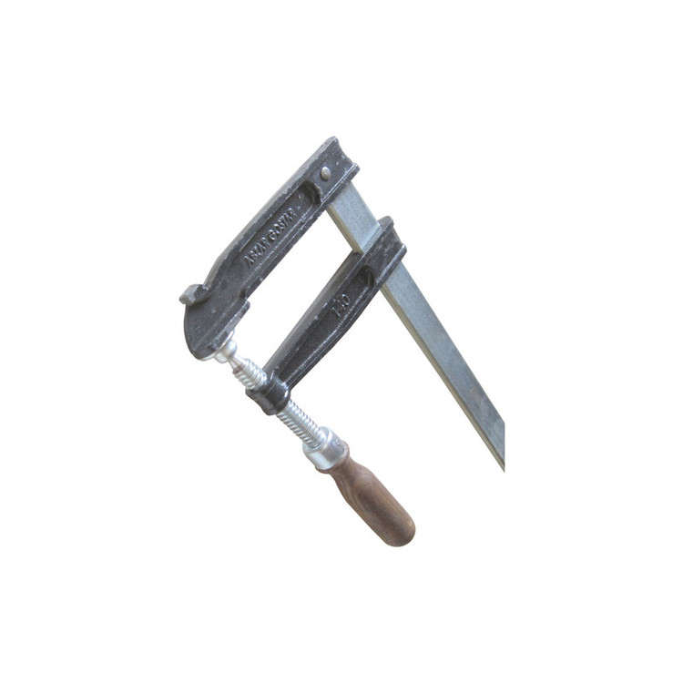 پیچ دستی ابزار گستر مدل AG-70 کد 0543